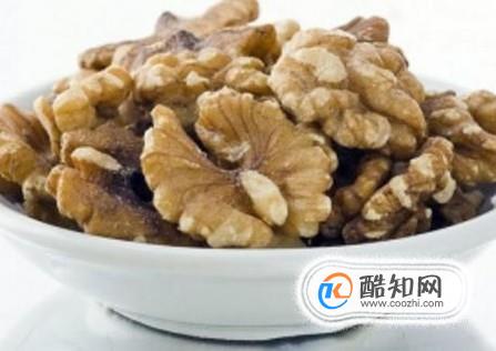 ͷ��ըë��ô������